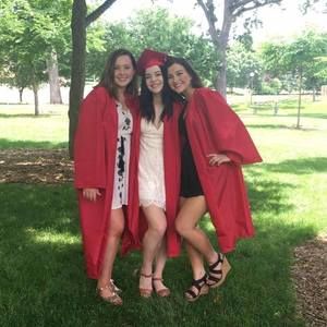 Meet your Posher, Anja